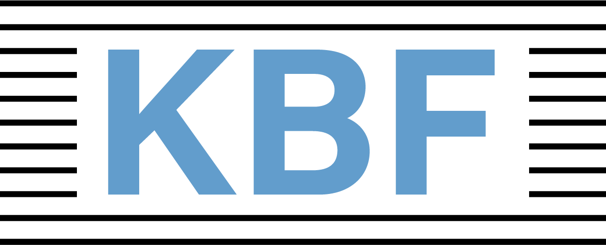 KBF_Logo